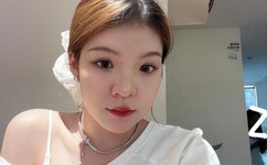 性一交一伦一乱一A片